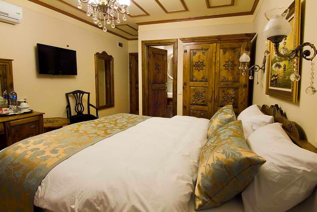 Hotel Oba 4*