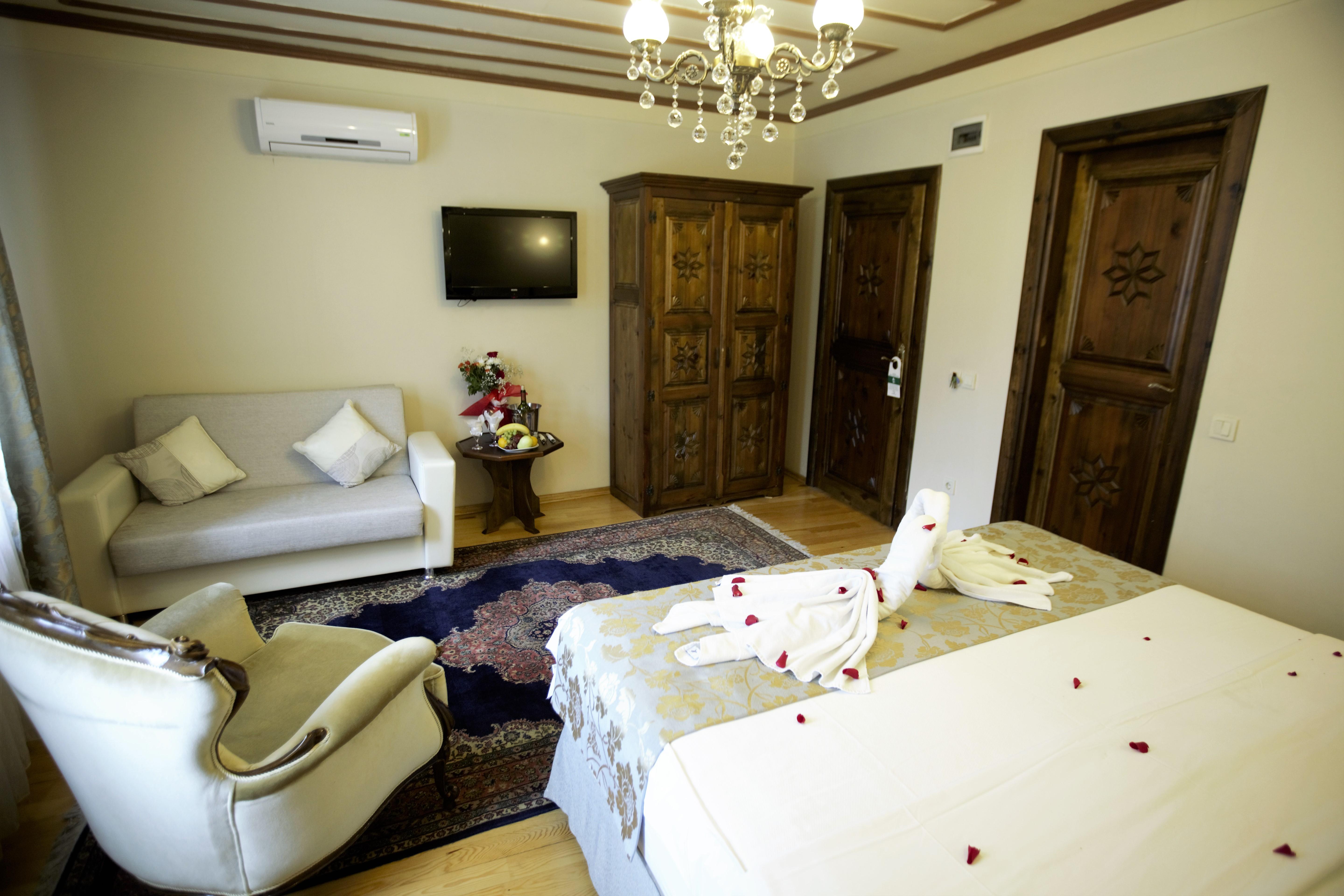 Oba Istambul